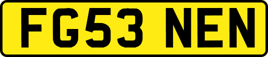 FG53NEN
