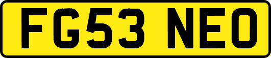FG53NEO