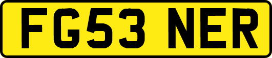 FG53NER