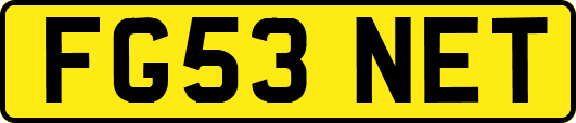 FG53NET