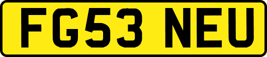 FG53NEU