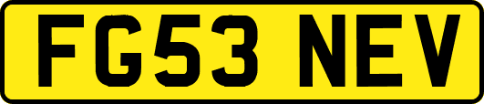 FG53NEV