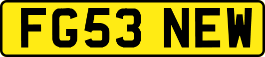 FG53NEW