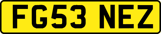 FG53NEZ