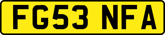 FG53NFA