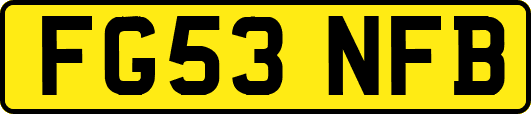 FG53NFB