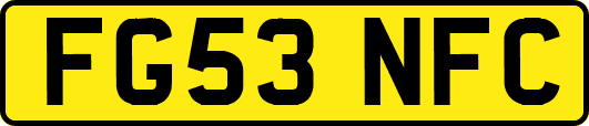 FG53NFC