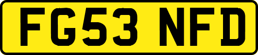 FG53NFD