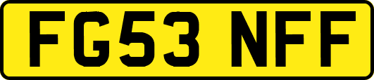 FG53NFF