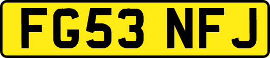 FG53NFJ