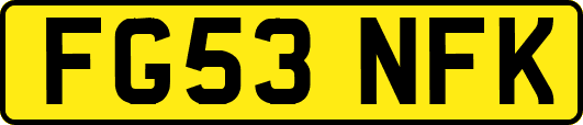 FG53NFK