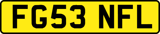 FG53NFL