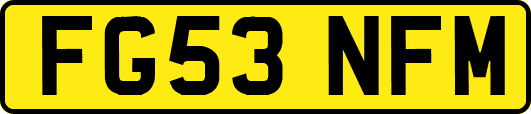 FG53NFM