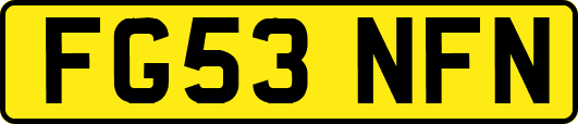 FG53NFN