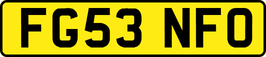 FG53NFO