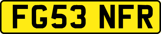 FG53NFR