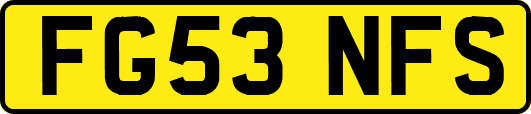 FG53NFS