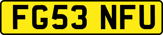 FG53NFU