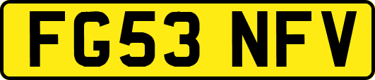 FG53NFV