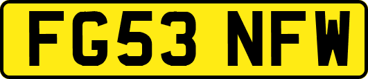 FG53NFW
