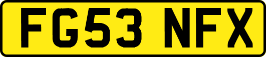 FG53NFX