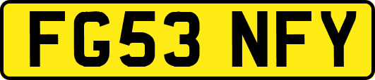 FG53NFY