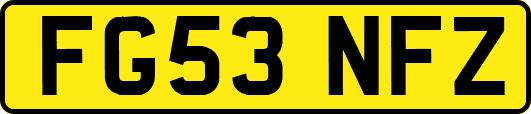 FG53NFZ