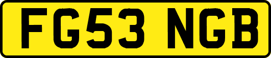 FG53NGB