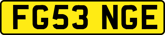 FG53NGE