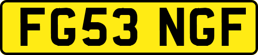 FG53NGF