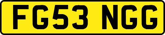 FG53NGG