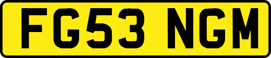 FG53NGM