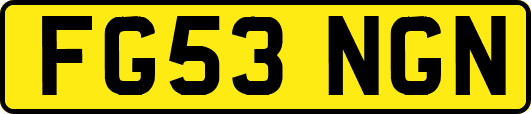 FG53NGN