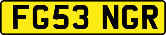FG53NGR
