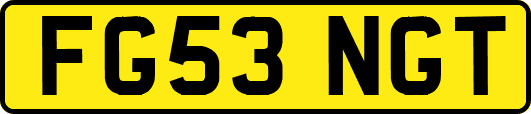 FG53NGT