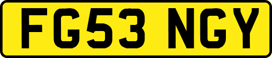 FG53NGY