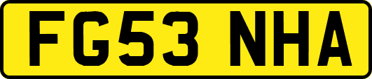 FG53NHA