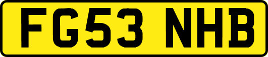 FG53NHB