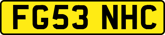 FG53NHC