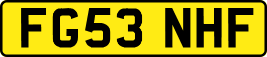 FG53NHF