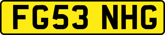 FG53NHG