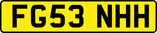 FG53NHH