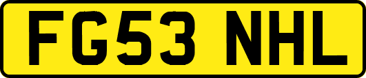 FG53NHL