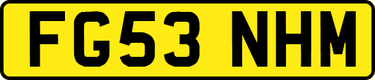 FG53NHM
