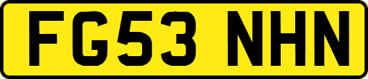 FG53NHN