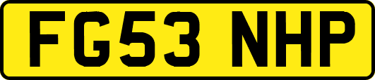 FG53NHP