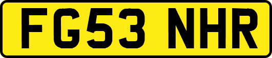 FG53NHR