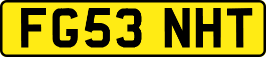 FG53NHT