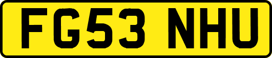 FG53NHU