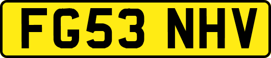 FG53NHV